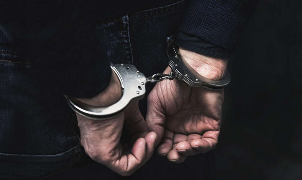 Σαφάρι Αστυνομίας με 12 συλλήψεις σε μια νύχτα