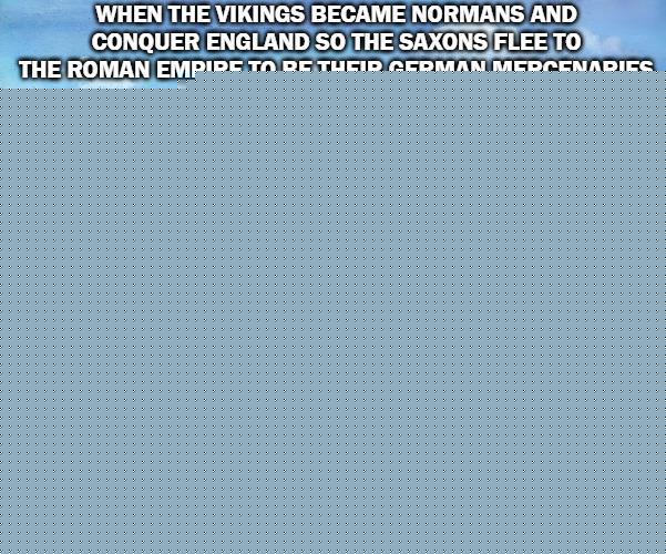 History Memes - Totally Normal Politics For the Mediterranean, I Assure You... | History Memes