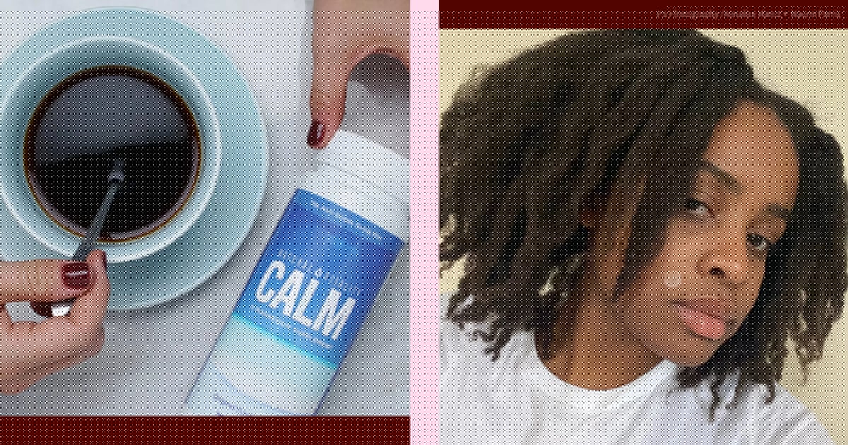 40 Amazon Products Our Editors Swear By, From Leggings to Face Masks
