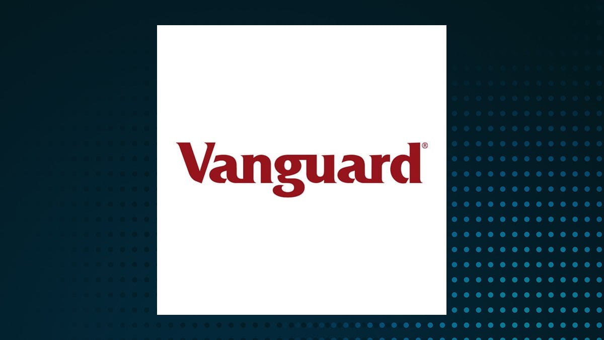 Pathway Financial Advisors LLC Buys 28,629 Shares of Vanguard 0-3 Month Treasury Bill ETF $VBIL
