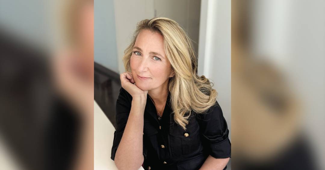 Livro ‘Estranhos’ narra disputa de divórcio que virou exemplo para mulheres