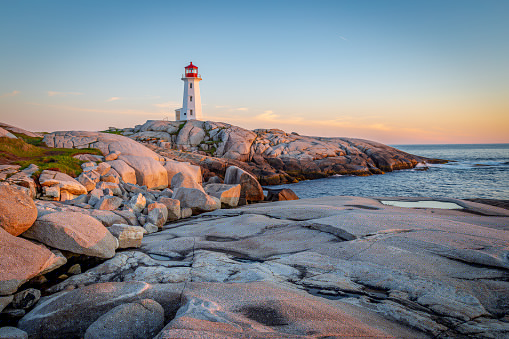 Where is Long Island’s best lighthouse?