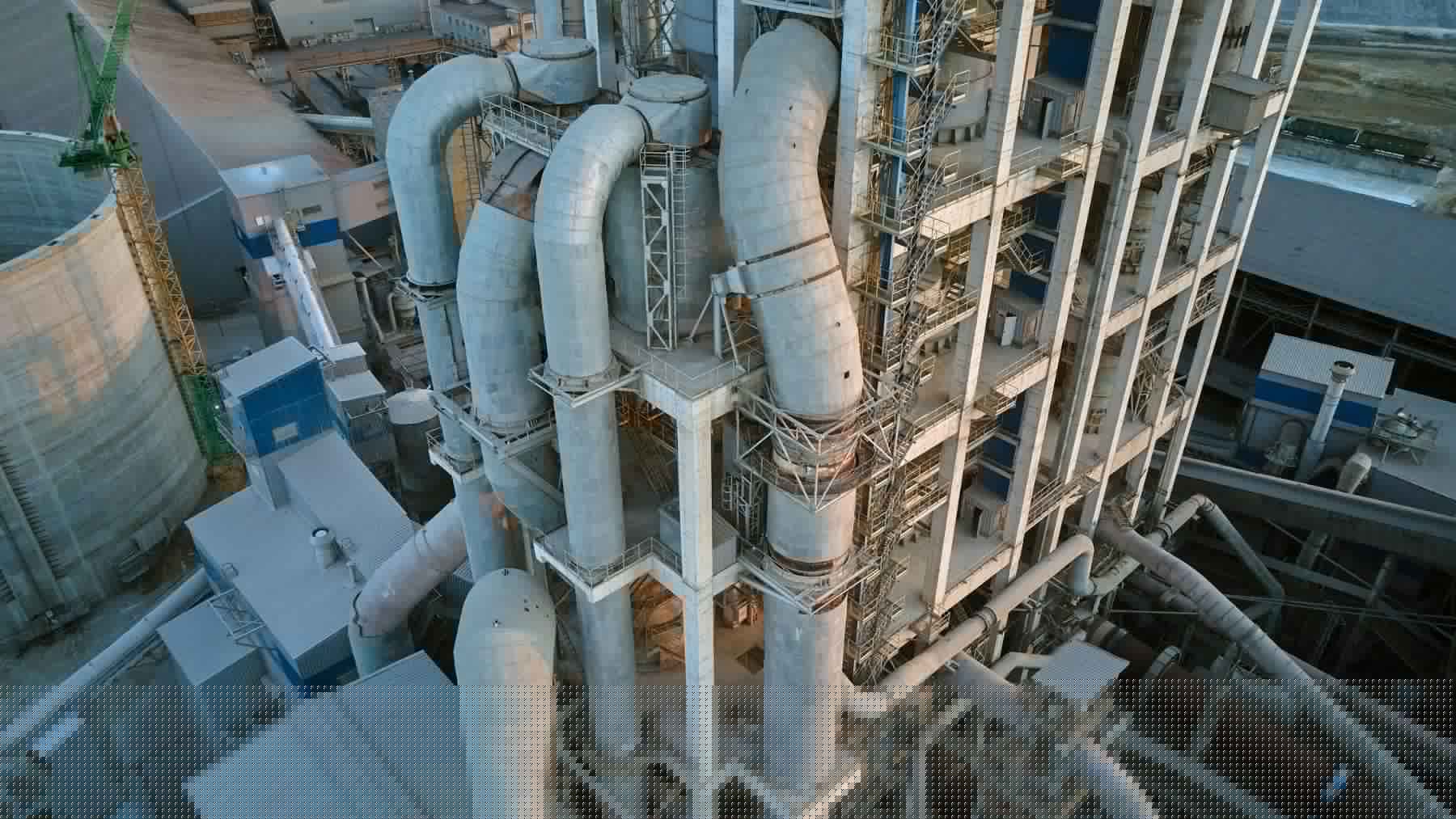 La AIE pronostica una producción récord de gas natural en EE. UU. para el 2026