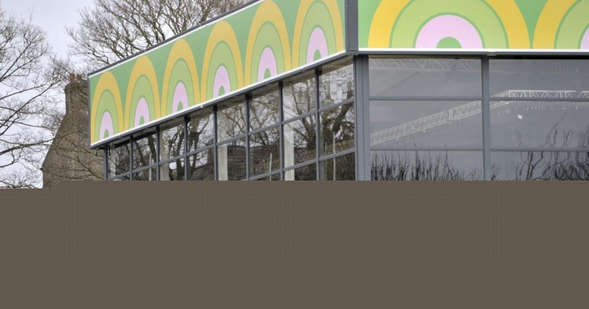 Church to host free family fun day at Bradford park
