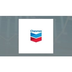Chicago Capital LLC Has $1.65 Million Stock Position in Chevron Corporation $CVX
