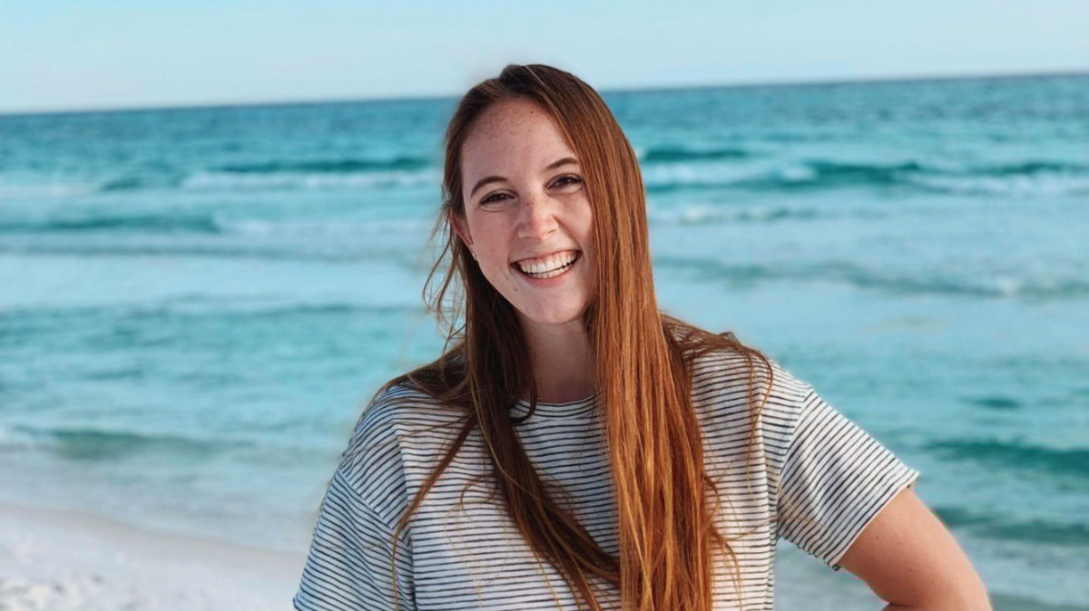 Comment on Where to Stay in Destin (7 Best Places, According to a Local) by Karen