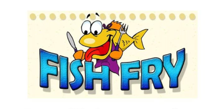 Silver Lake Lions Club Plans Fish Fry For Aug. 8