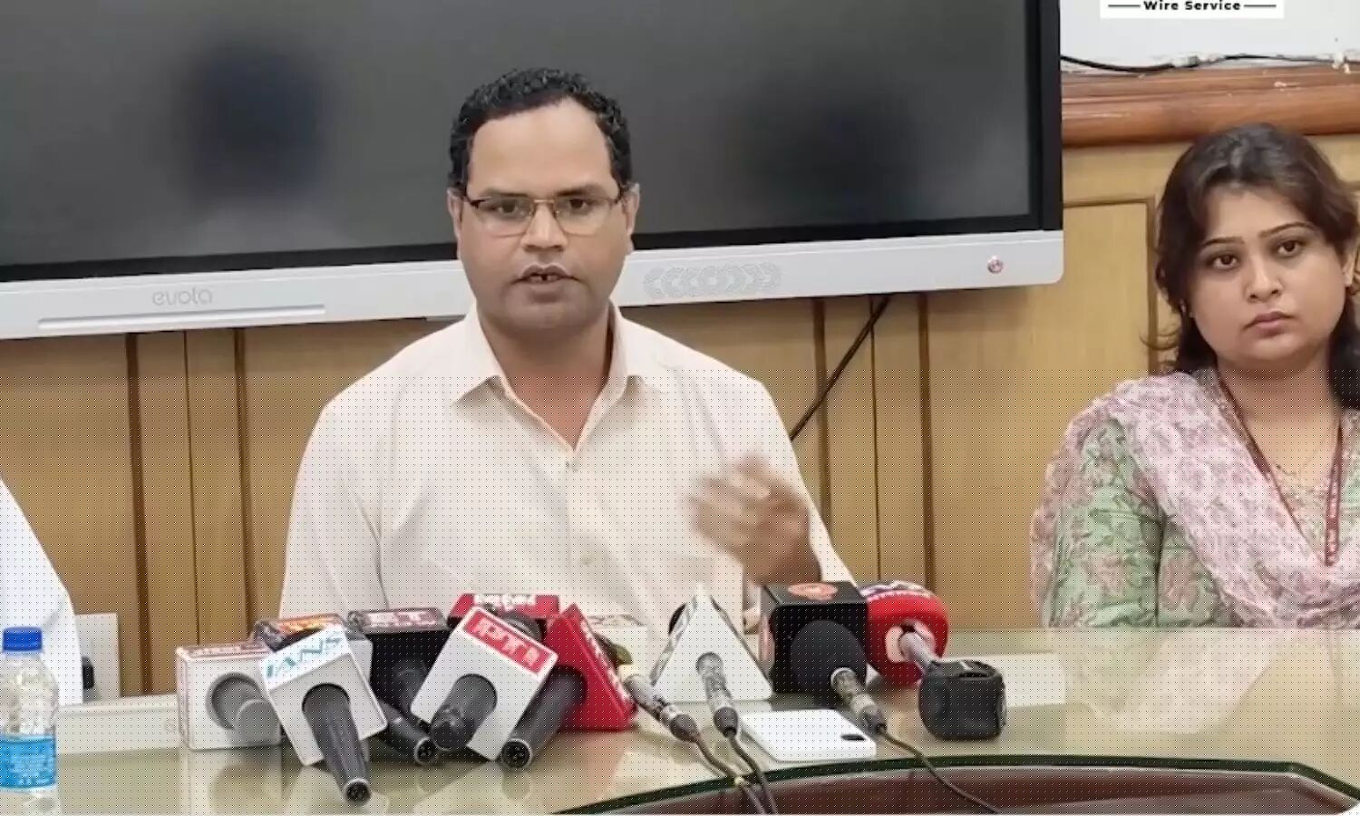 209 किलो के मरीज की AIIMS में 32 दिन की तैयारी के बाद बैरिएट्रिक सर्जरी