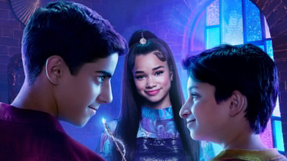 ‘Wizards Beyond Waverly Place’ Season 2 Release Guide: How Do The Episodes Roll Out?