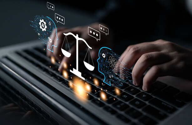 Using AI in court? High Court warns lawyers to verify every word or face sanctions