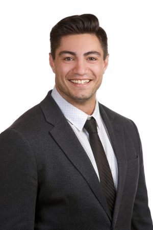 Ottawa’s bonus culture makes failure pay