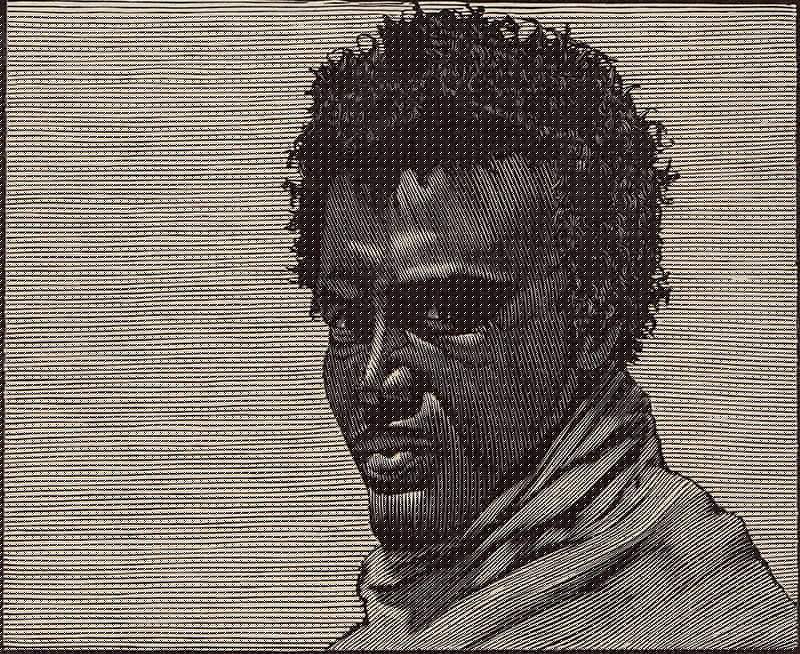 Comment on Ebed-Melech another unsung hero of biblical Black history by Allyson Roles