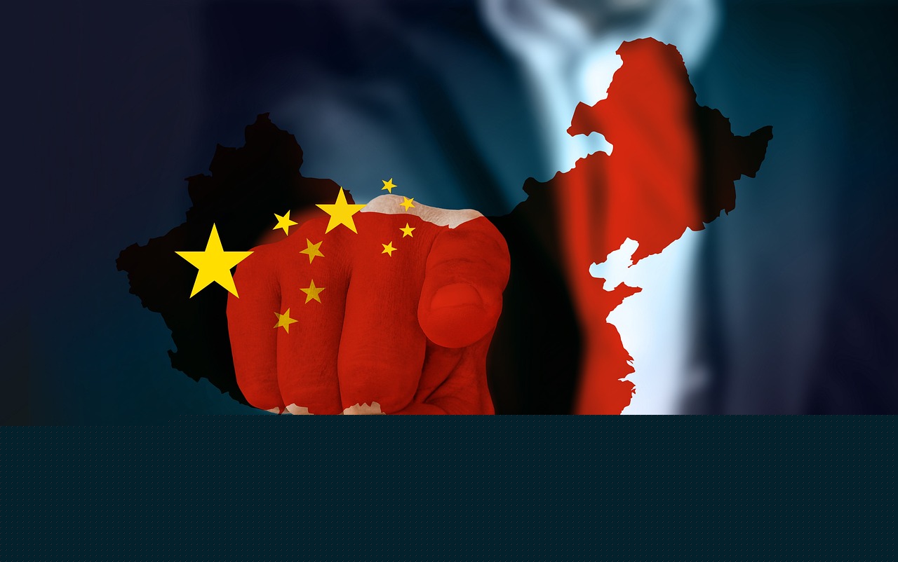 China’s Hydrogen Investment Jumps 160% as Beijing Prioritizes Domestic Clean Energy Growth