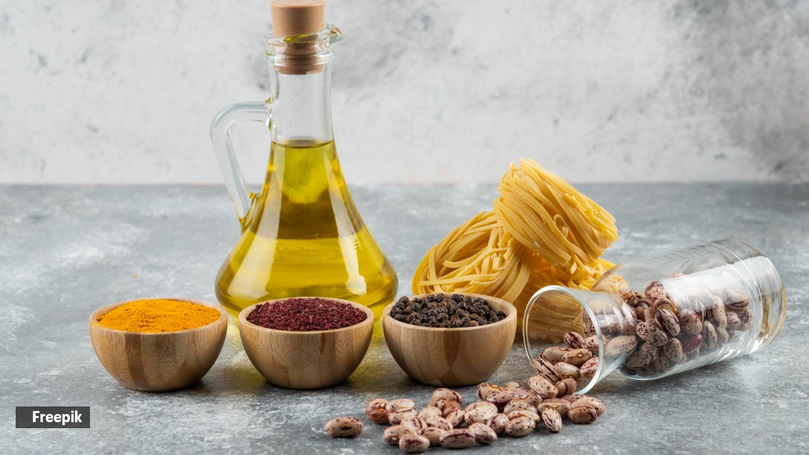 Beyond the tadka: Why mustard oil wins for Indian cooking