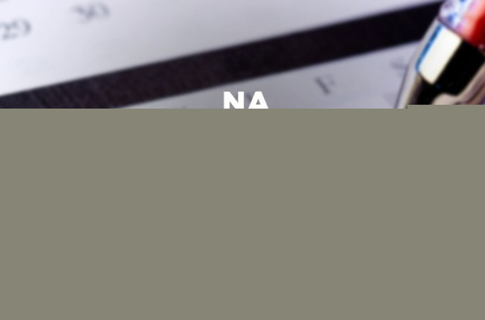 Na današnji dan, 5. avgust