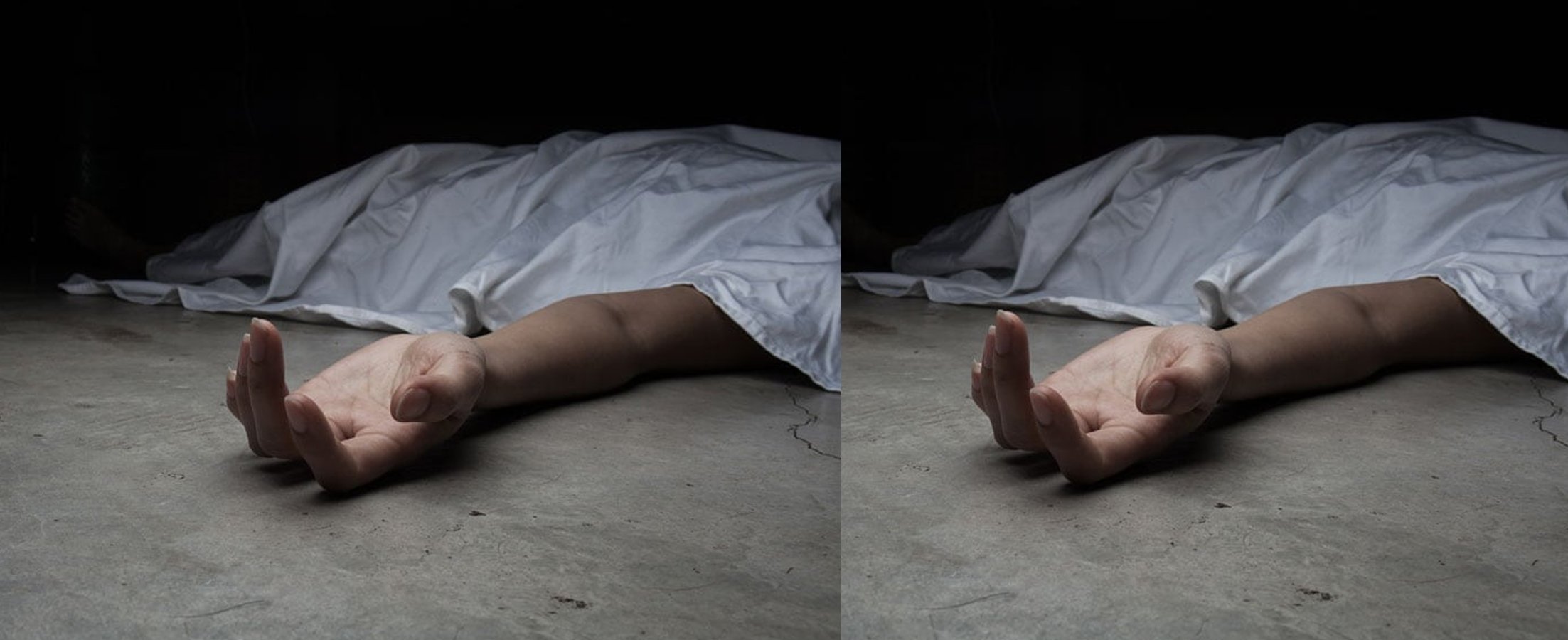 Married Man Arrested For Beating Lover To Death In Jos After Catching Her With With Another Man