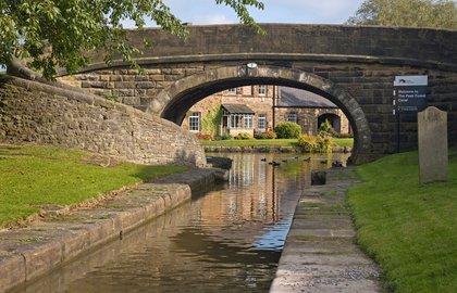 Brace yourself: The latest 'best places to live' ranking of 1,447 towns, cities and villages is out... and there are some very odd winners and losers