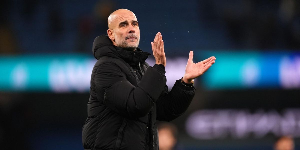 Ish-ylli i Man Cityt trondit tifozët: Ja e vërteta e errët e transferimeve të janarit