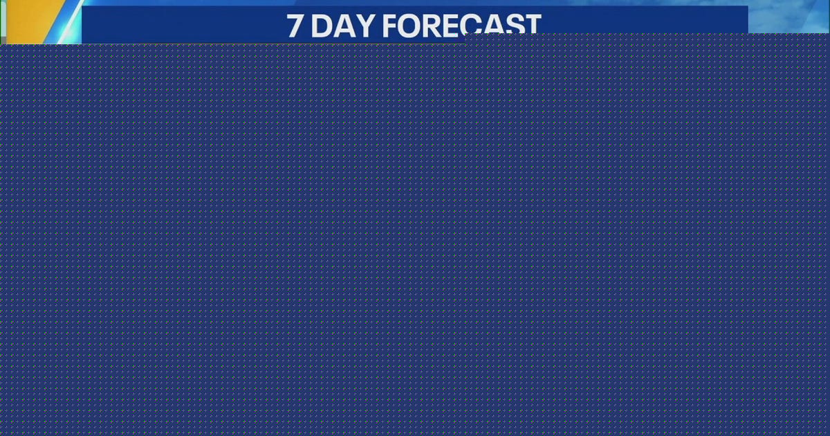 NYC heat advisory extended: Upper 90s heat index, storms Monday ahead of cooldown