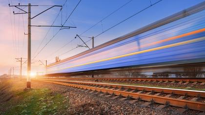 Futurail secures €7.5m funding to advance autonomous train technology