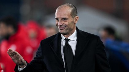 Marangon boccia il Milan e la concorrenza: "Tutte hanno problemi. Sarà difficile portar via lo scudetto all'Inter"