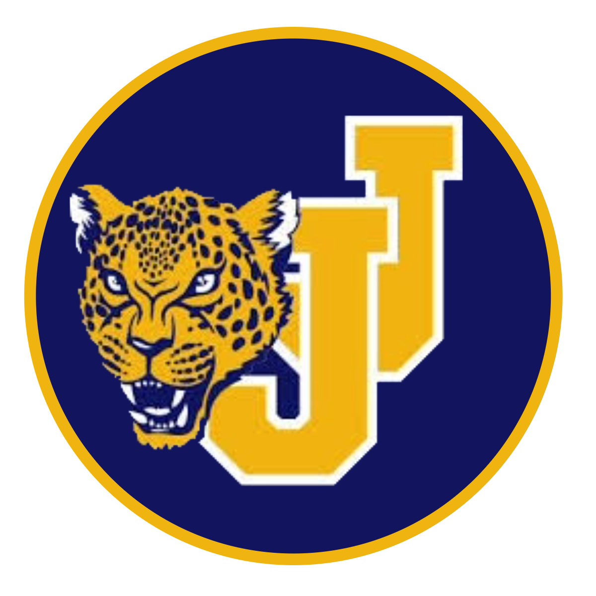 The Jaguar Journal 8-8-26 HOUR TWO