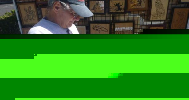 Comment on Wood N’ Tole – 2018 Home and Garden Vendor by mark