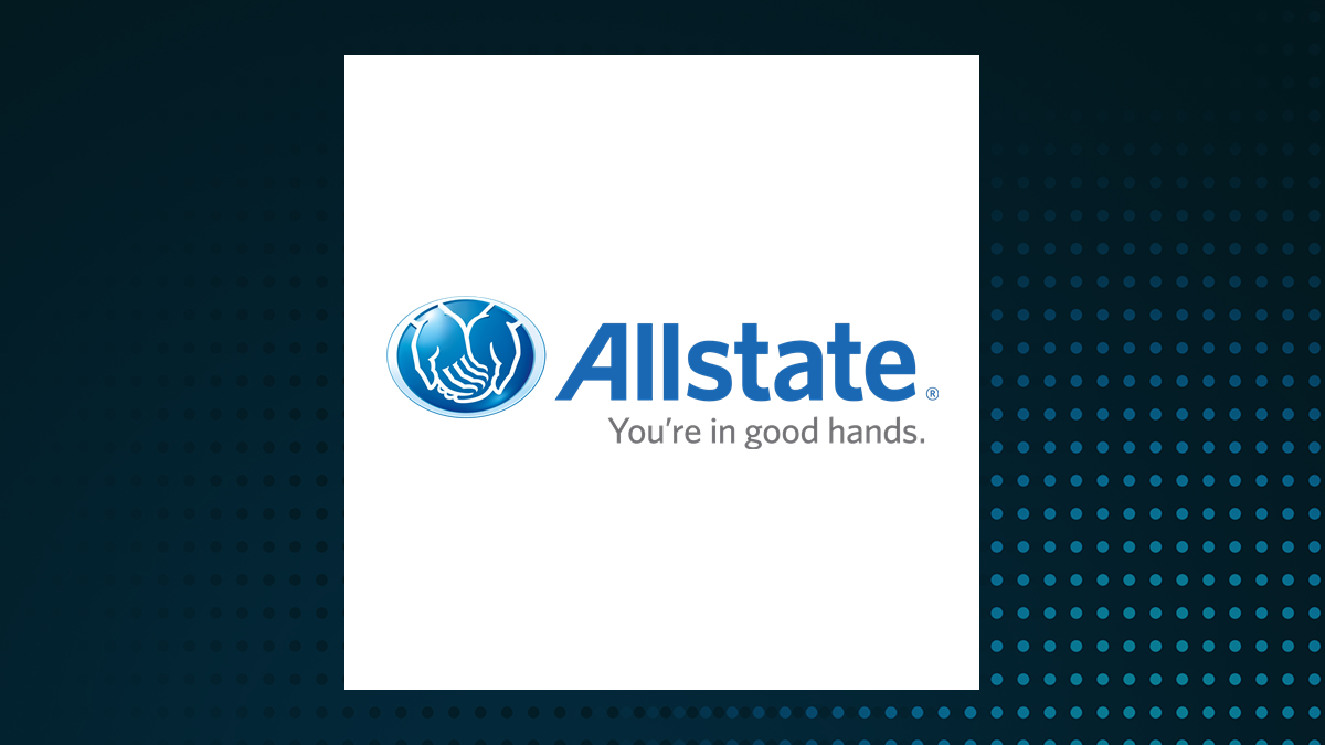 Allstate Q2 Earnings Call Highlights