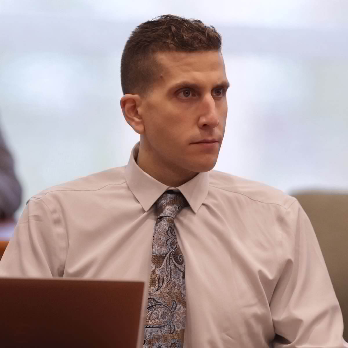 What Netflix’s Idaho Murders Doc Reveals About Bryan Kohberger Case