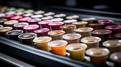 TD Cowen Slashes PT on Keurig Dr. Pepper Inc. (KDP) to $28 From $36