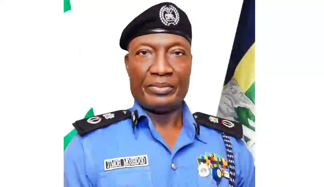 Nigerians Condemn Police Brutal Crackdown On Lagosians Protesting Demolition Of Their Homes