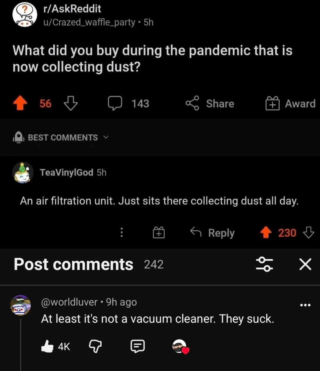 /r/technicallythetruth / Technically The Truth - Doing their jobs