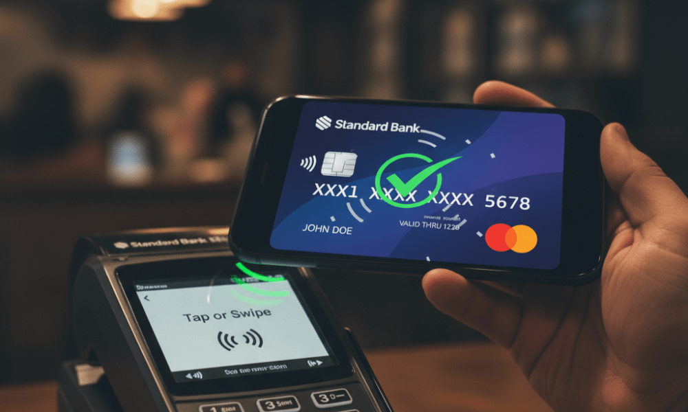 Virtual credit card promises 100% fraud protection