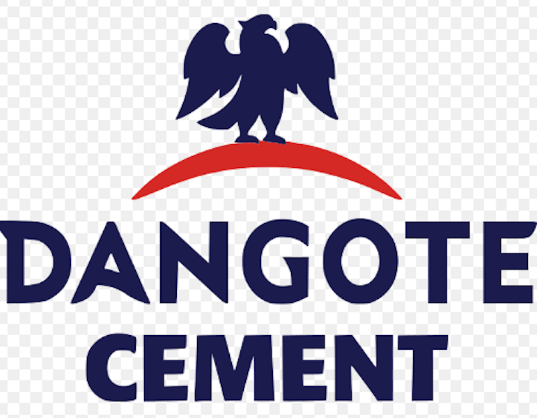 Dangote Cement Launches FairPlay Initiative to Strengthen Workplace Safety Culture
