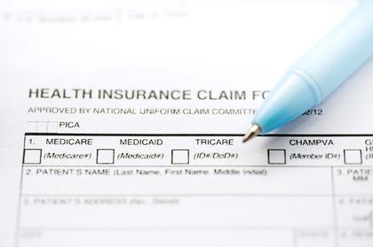 States are cutting Medicaid provider payments long before Trump cuts hit