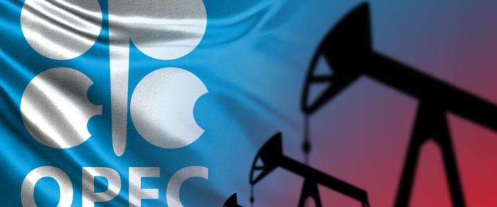 OPEC+: Reuters leaks on oil plans again
