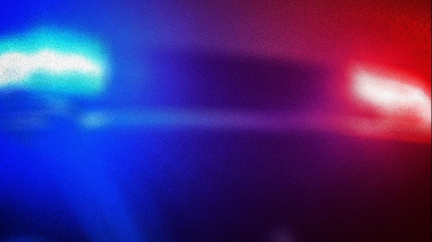 61-year-old man arrested after trying to meet, have sex with undercover account posing as teen