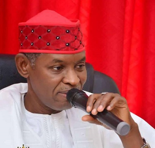 Kano suspends malaria prevention program, launches probe into implementation