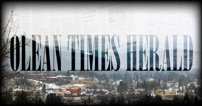 Letter to the Editor: Mark the Election Day date