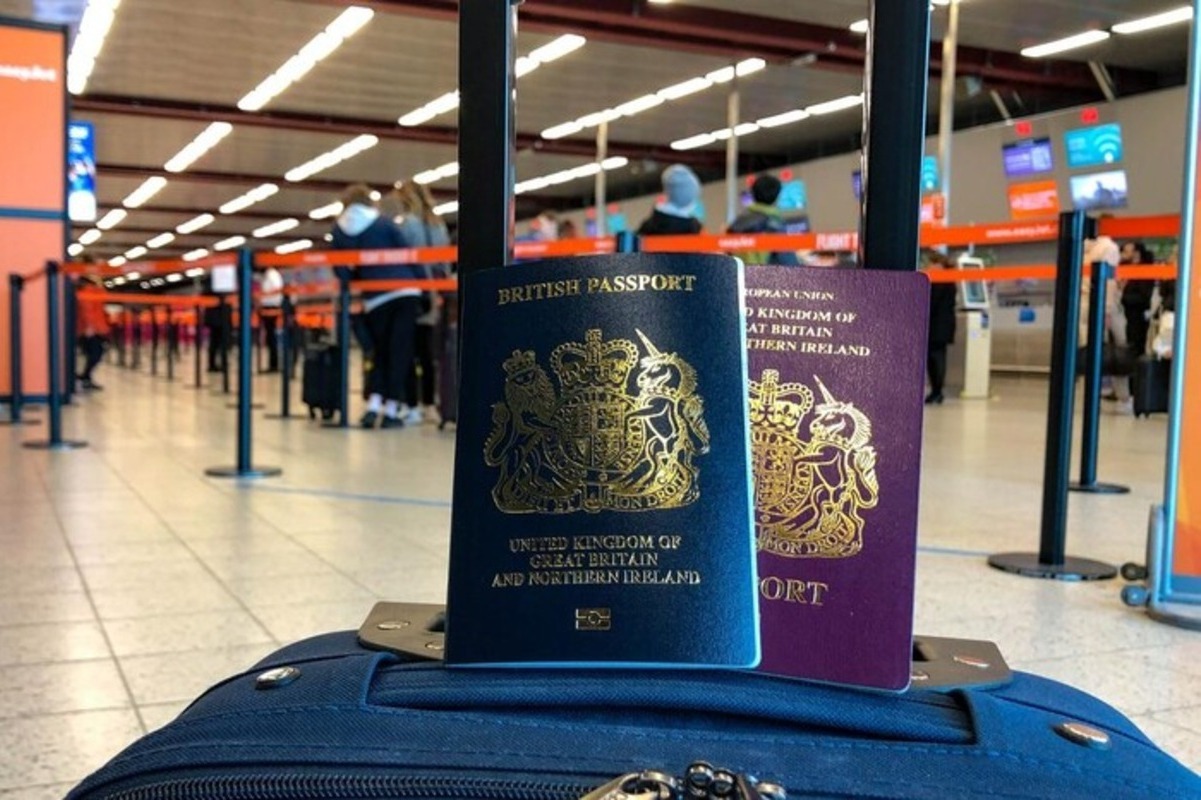 London Luton Airport: Profit more than doubles ahead of expansion