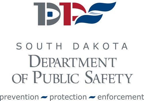 Name released in Pennington County fatal accident