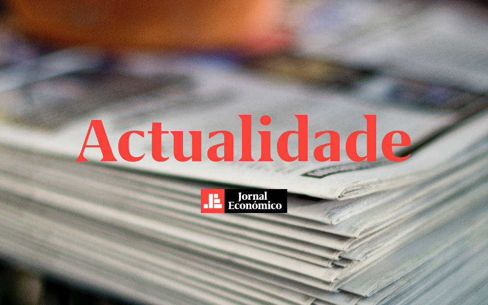 CP atinge recorde de passageiros em 2025