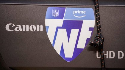 Is Thursday Night Football on tonight for 2025 NFL Week 5?
