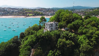 27 Adult Spring Break Destinations That Might Surprise You
