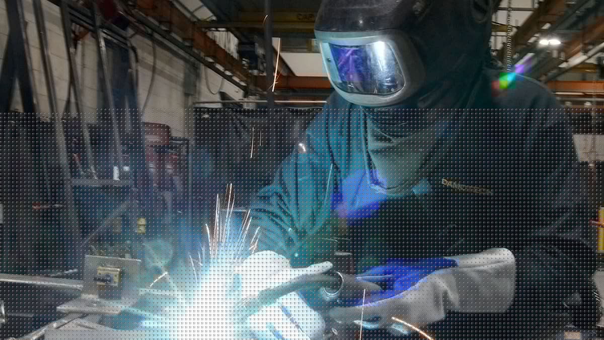 Voici les 10 métiers de la construction les plus recherchés