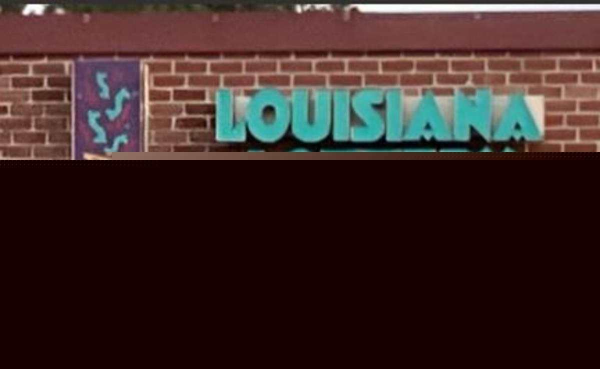 $70,000 in Louisiana Lottery Winnings Unclaimed - Is It Yours?