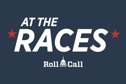 At the Races: What’s in a bill?