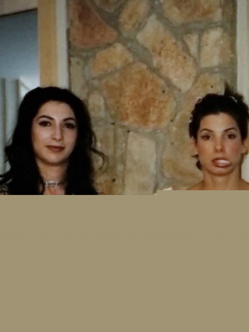 Sandra Bullock celebrates ‘the woman’ who knows her best on ‘Sister’s Day’