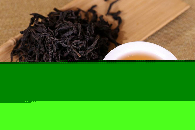 Kyrgyzstan reduces tea import by 44.6%