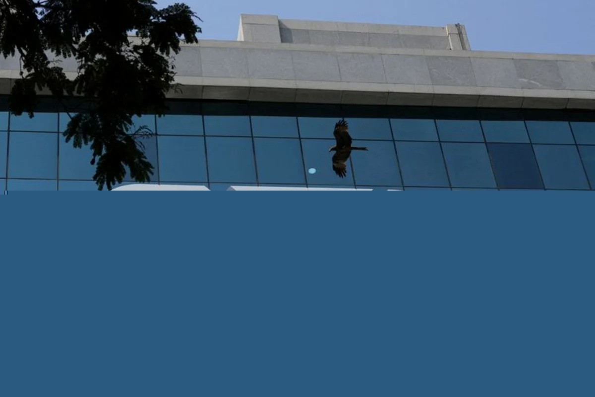 India markets regulator proposes depository receipts against REITs, InvITs units